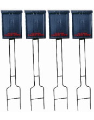 Product with options and stock locations ( Copy )