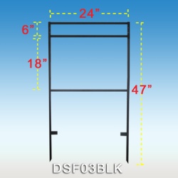 Product with options and stock locations