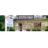 Real Estate Sign Store