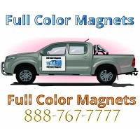 Vehicle Magnets Vehicle Magnets